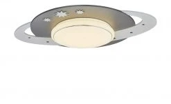 LED-Deckenleuchte ´Saturn´ -Innenleuchten Verkaufsladen 693526 6 202106091239