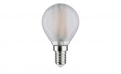 Innenleuchten Verkaufsladen -Innenleuchten Verkaufsladen 694115 2 202209191233