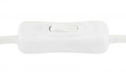 LED-Wandleuchte, Rosa Wolke -Innenleuchten Verkaufsladen 694425 2 202103172233