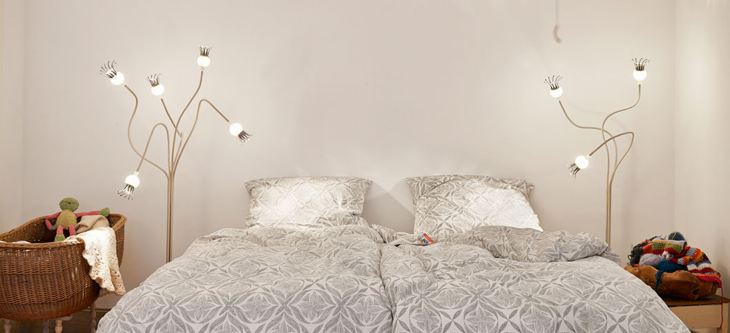 Innenleuchten Verkaufsladen -Innenleuchten Verkaufsladen 324