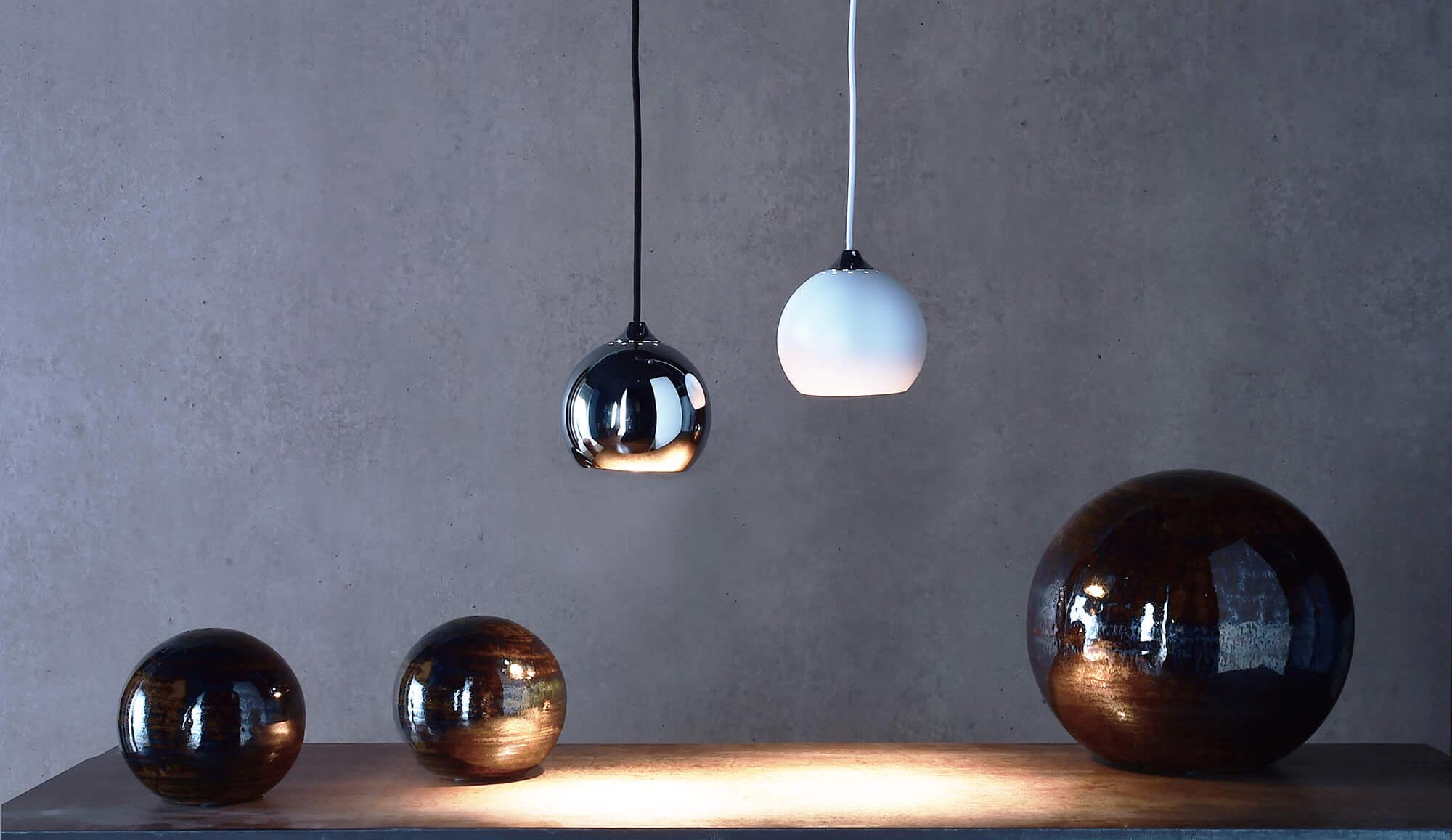 Innenleuchten Verkaufsladen -Innenleuchten Verkaufsladen 452