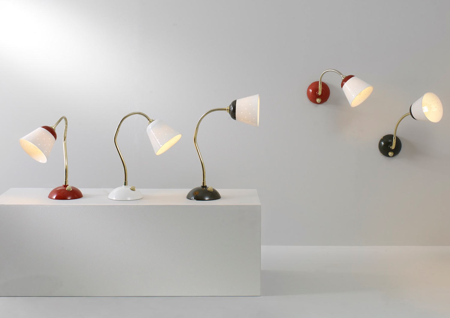 Innenleuchten Verkaufsladen -Innenleuchten Verkaufsladen 562