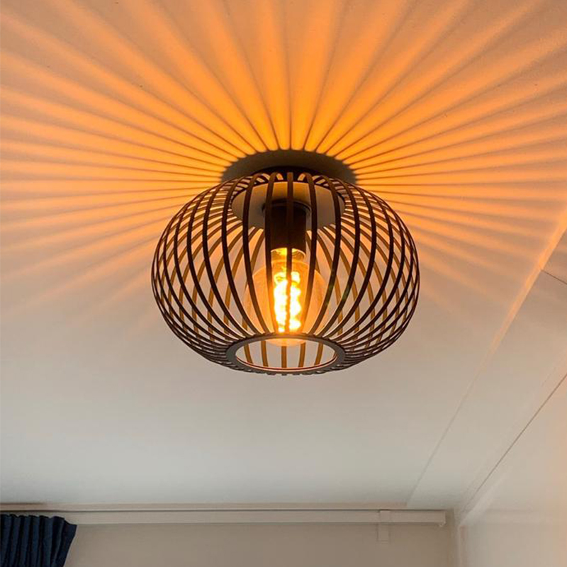 Innenleuchten Verkaufsladen -Innenleuchten Verkaufsladen 6432