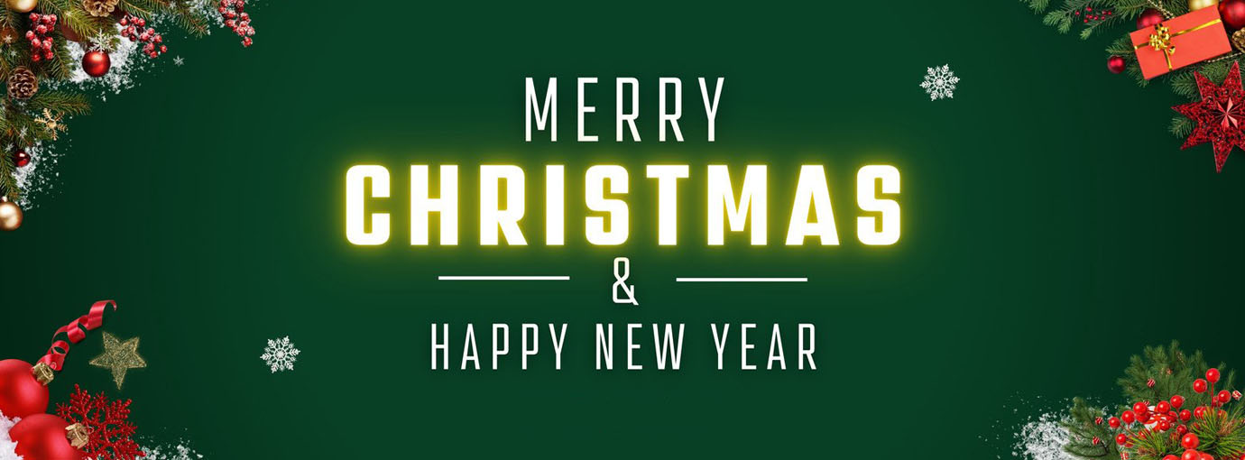 Innenleuchten Verkaufsladen -Innenleuchten Verkaufsladen 59